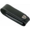 Victorinox 4.0506.L puzdro pre RangerGrip čierna