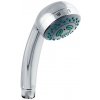 Invena AS-21-001-L