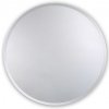 Amirro Aquamarin Kruhové zrkadlo s priemerom 60 cm a fazetou 2,5 cm SP60F