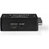 Nedis VCON3456AT