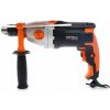 KRAFT&DELE KD1688 , Příklepová vrtačka 1700 W