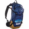 Leatt Hydration MTB XL 1.5 20 l denim