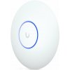 Ubiquiti UniFi U7 Lite - Wi-Fi 7 AP, 2.4/5GHz, až 5 Gbps, 1x 2.5GbE, PoE (bez PoE injektoru)