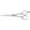 Original Best Buy Nožnice Original E-CUT - 6,0