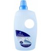 Felce Azzurra koncentrovaná parfémovaná voda do žehličky Acqua da Stiro, 1 litr