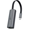 TP-Link UE302C USB 3.0 to 2.5Gb Ethernet netw.adapter UE302C