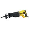 STANLEY FME360 - Elektrická chvostová píla