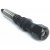 EXTOL CRAFT náhradná tryska, pre 412112 (elektrická pištoľ na farbu 110W, 800ml), EXTOL CRAFT, 412112A