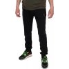 Fox Nohavice Collection Lightweight Jogger Orange Black - S