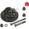 FEBI BILSTEIN Opravná sada horného uloženia tlmiča 40384