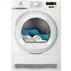 ELECTROLUX 600 GentleCare EW6D183AC