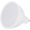 Forever Light LED žiarovka GU5,3, 3W, 200lm, 12V, MR16 Farba svetla: Teplá biela