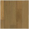 Quick Step Cascada CASC6033 Dub Biele Cappuccino Extra Matný 2,075 m²