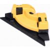 Kraft & Dele KD10439