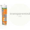 MAPEI silikón matný Mapesil Tile Matt 999, transparentný (300 ml)