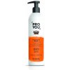 Revlon Pro You The Tamer Sleek Balm 350 ml