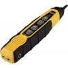 Klein Tools Probe-PRO VDV500-123