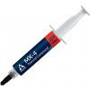 ARCTIC MX-4 (8g) 2019 Edition ACTCP00008B Arctic Cooling