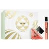 Prada Paradoxe Intense, Set: Parfumovaná voda 50ml + Parfumovaná voda 10ml pre ženy