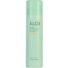 Holika Holika Osvěžující opalovací sprej na obličej i tělo Aloe Cooling Sunscreen Spray 100 ml
