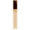 Tom Ford Tekutý korektor Shade and Illuminate (Concealer) 5,4 ml 2W1 Taupe