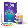 Hey Clay Bijou Modelovacia hmota Prstene