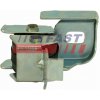 FAST FT84403