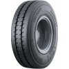 CONTINENTAL RV20 VELOCITY 6,5-10 128A5 TL