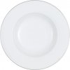Villeroy & Boch Anmut Platinum 24 cm
