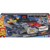 Mattel Hot Wheels® RACING FORMULE 1 Dráha Grand Prix JDY16