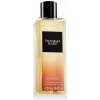 Victoria´s Secret Fearless 250 ml tělový sprej pro ženy