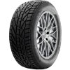 Zimná pneumatika Tigar Winter 195/65 R15 91 H s priľnavosťou na snehu (3PMSF)