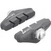 Brzdové kláty Shimano M50T 10párov