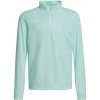 Sweatshirt adidas Entrada 22 Training Top Jr HC5056 (92871) Black 140 cm