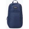 Dakine Campus 25 l mestský batoh academy