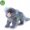 Eco-Friendly Rappa Kosman 25 cm