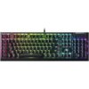 Razer BlackWidow V4 X RZ03-04701800-R3M1