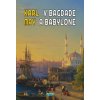 Karl May - V Bagdade a Babylone - Karl May
