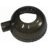 Aquael horní kryt k filtru FAN-3 Plus