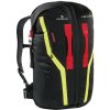 Ferrino Guardian 50l black