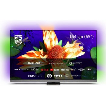 Philips 65OLED907