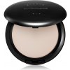 MAC Cosmetics Studio Tech púder Medium 12 g