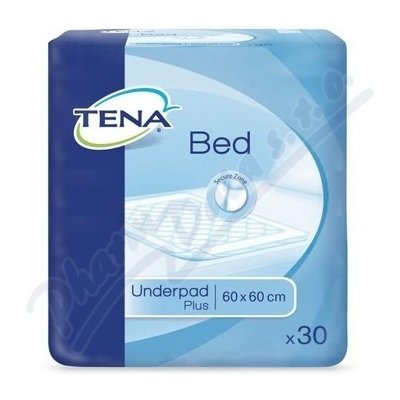 TENA Bed 770100 60x60cm 30 ks