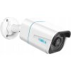 IP kamera tubusová (bullet) Reolink RLC-810A 8 Mpx
