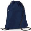 Quadra Premium French Navy