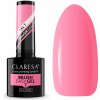 Claresa BRUSH EASY GEL 7