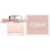Chloe L'eau 50 ml toaletná voda pre ženy EDT