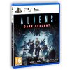 Aliens: Dark Descent