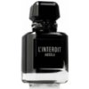 Givenchy L Interdit Absolu Intense parfumovaná voda dámska 80 ml