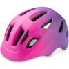 R2 Pump Pink 2024